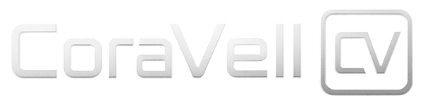 CoraVell